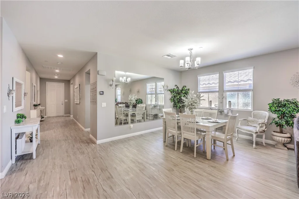 957 Soaring Moon, Henderson, NV 89015