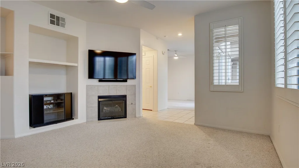 10180 Delray Beach, Las Vegas, NV 89129