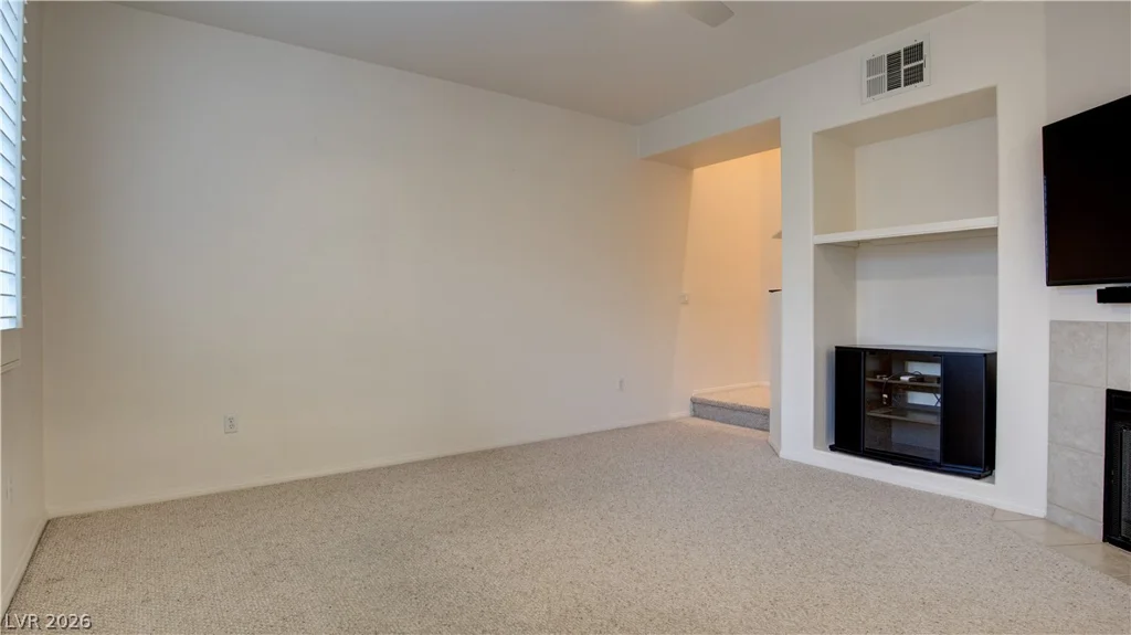 10180 Delray Beach, Las Vegas, NV 89129