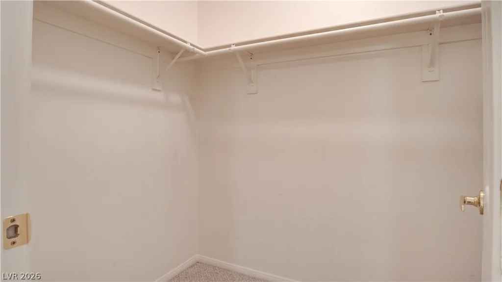 10180 Delray Beach, Las Vegas, NV 89129