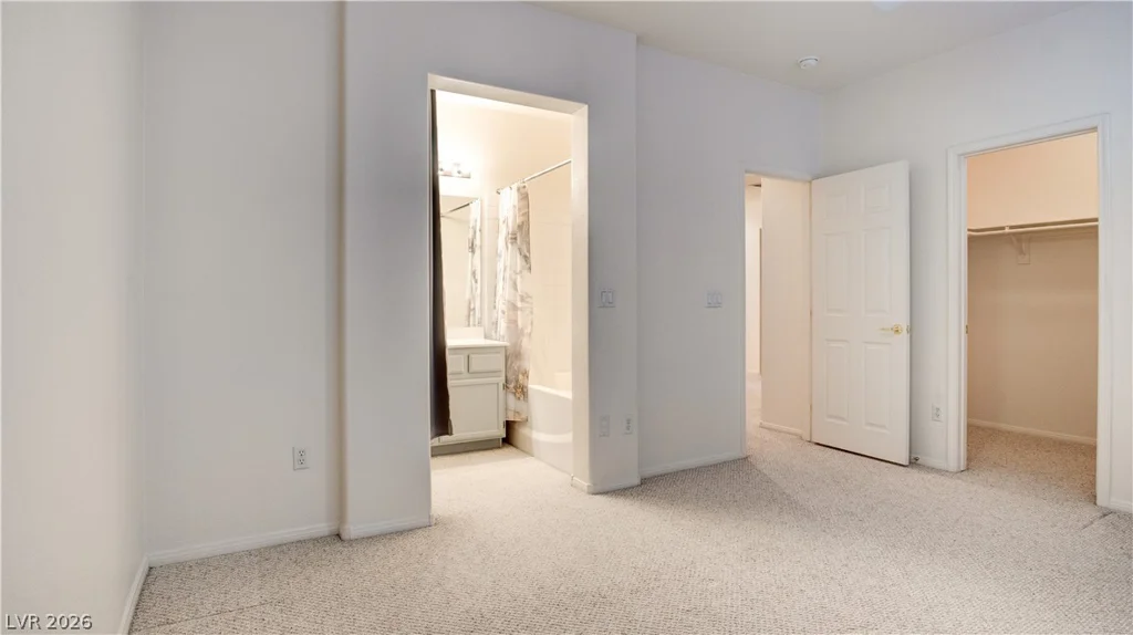 10180 Delray Beach, Las Vegas, NV 89129