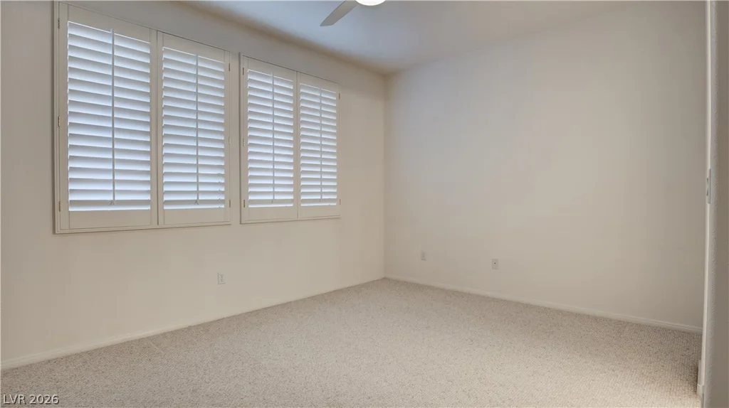 10180 Delray Beach, Las Vegas, NV 89129