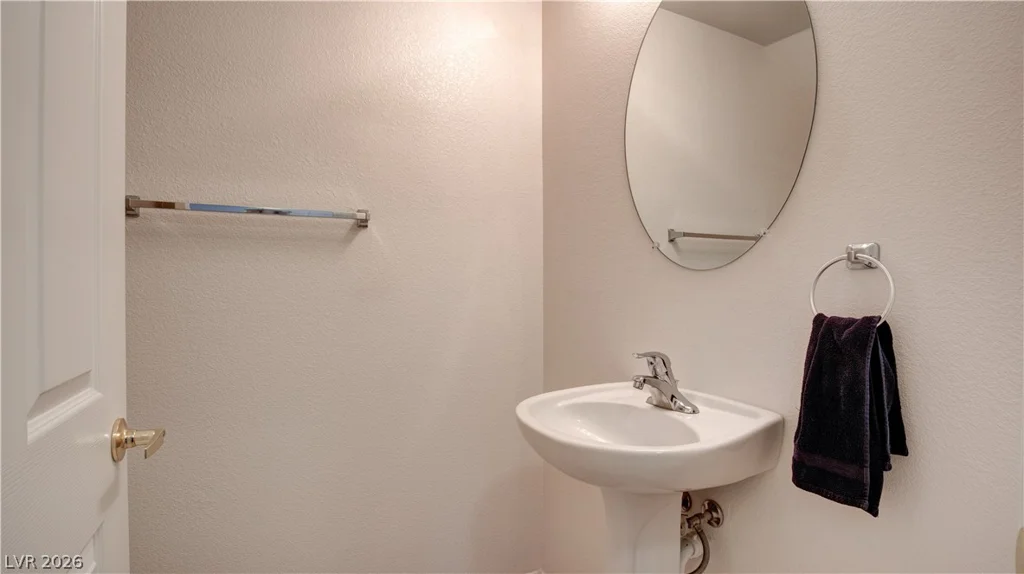 10180 Delray Beach, Las Vegas, NV 89129