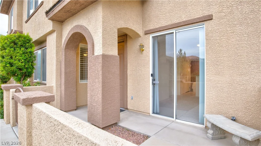 10180 Delray Beach, Las Vegas, NV 89129