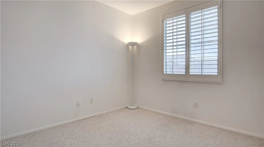 10180 Delray Beach, Las Vegas, NV 89129