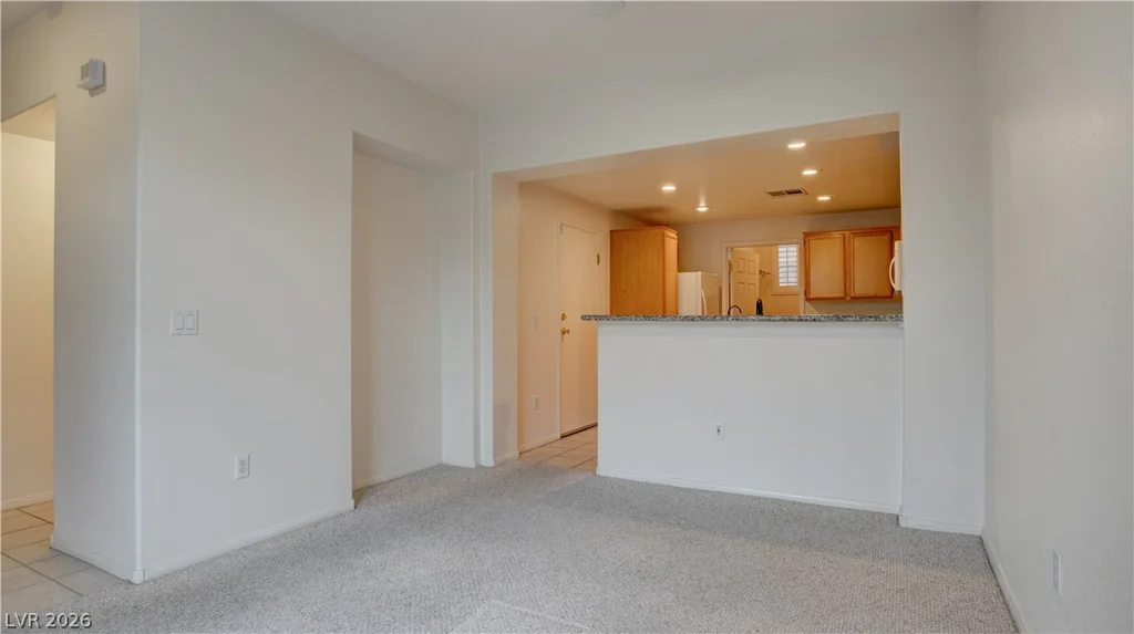 10180 Delray Beach, Las Vegas, NV 89129