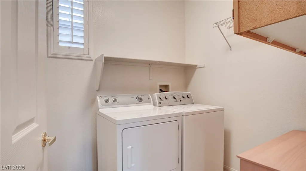 10180 Delray Beach, Las Vegas, NV 89129