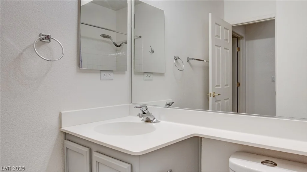 10180 Delray Beach, Las Vegas, NV 89129