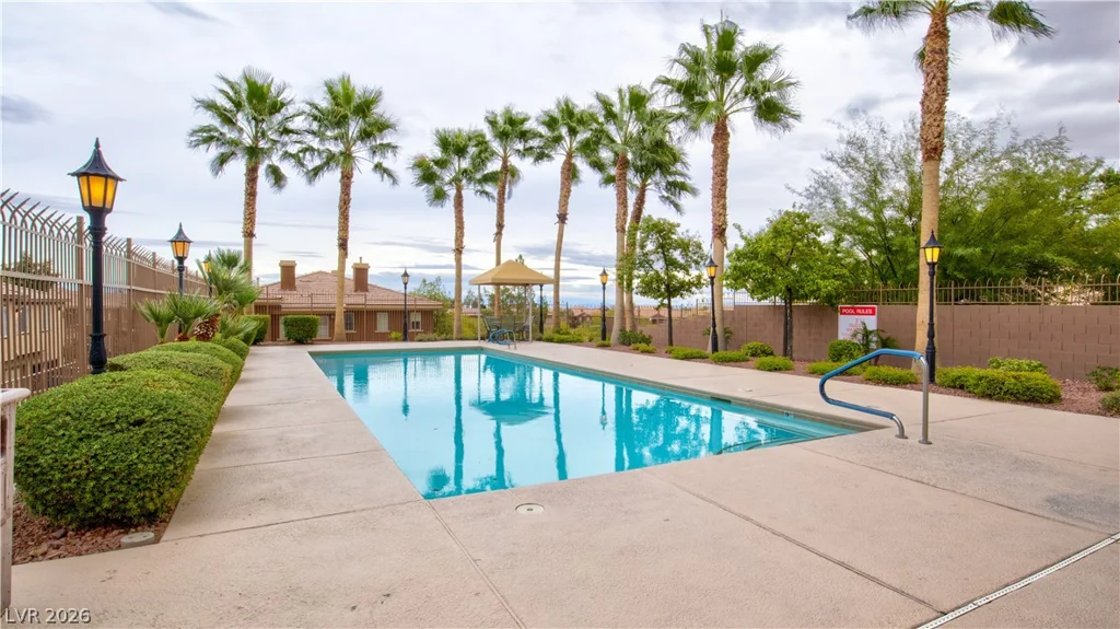 10180 Delray Beach, Las Vegas, NV 89129