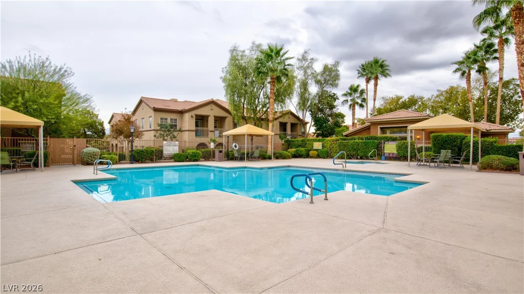 10180 Delray Beach, Las Vegas, NV 89129