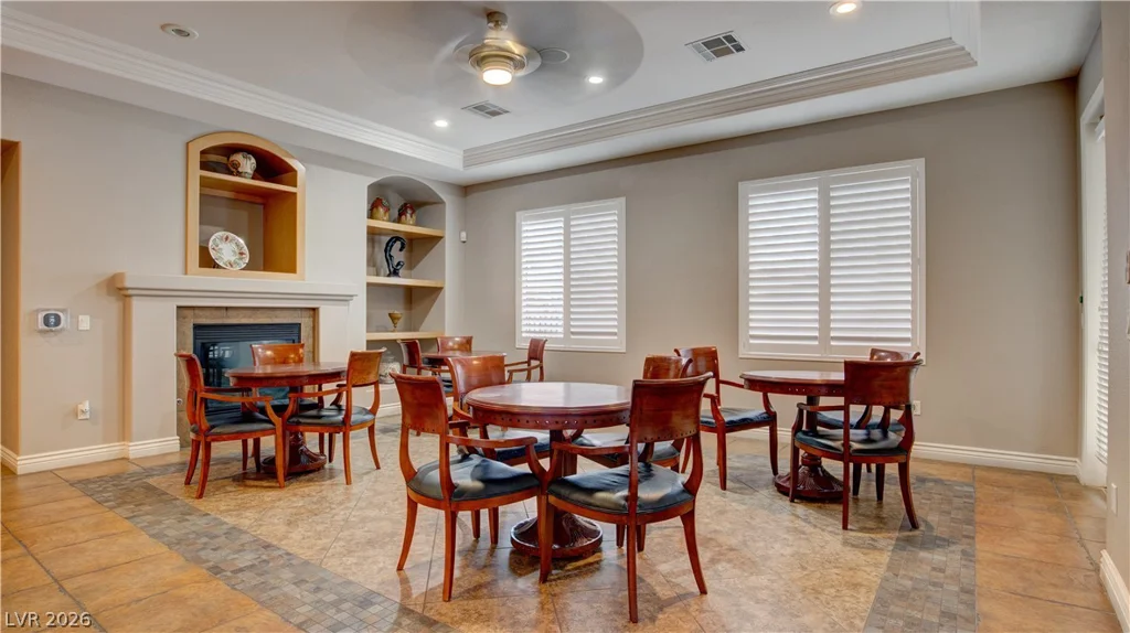 10180 Delray Beach, Las Vegas, NV 89129