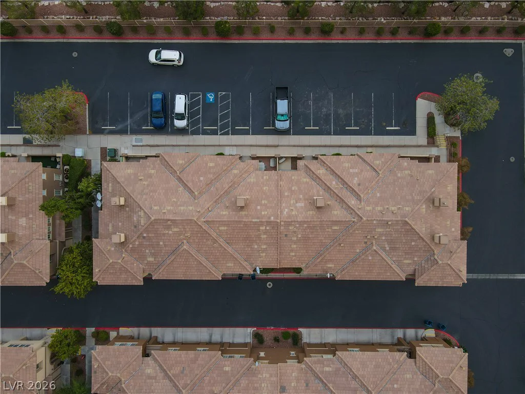 10180 Delray Beach, Las Vegas, NV 89129