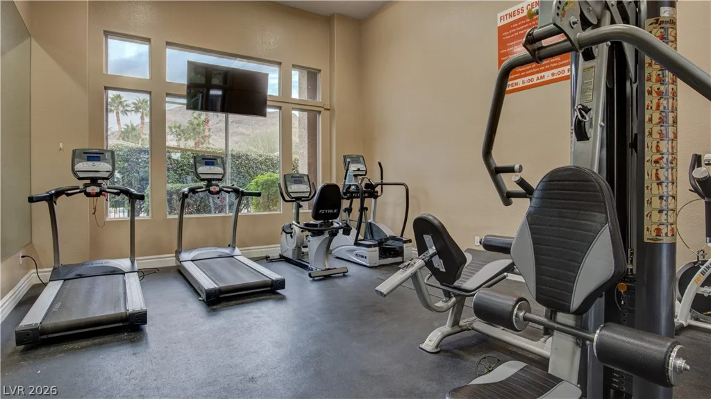 10180 Delray Beach, Las Vegas, NV 89129