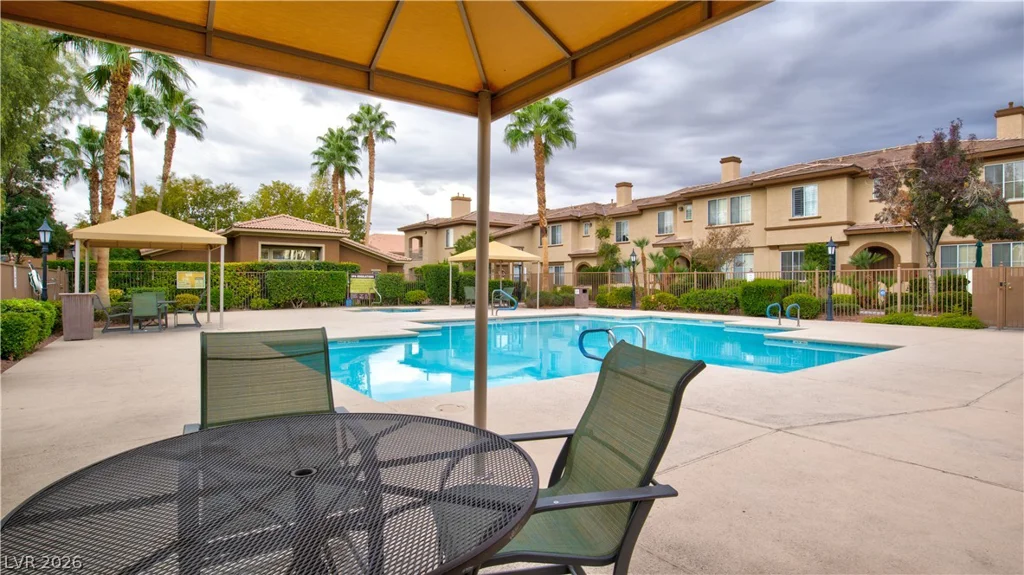 10180 Delray Beach, Las Vegas, NV 89129
