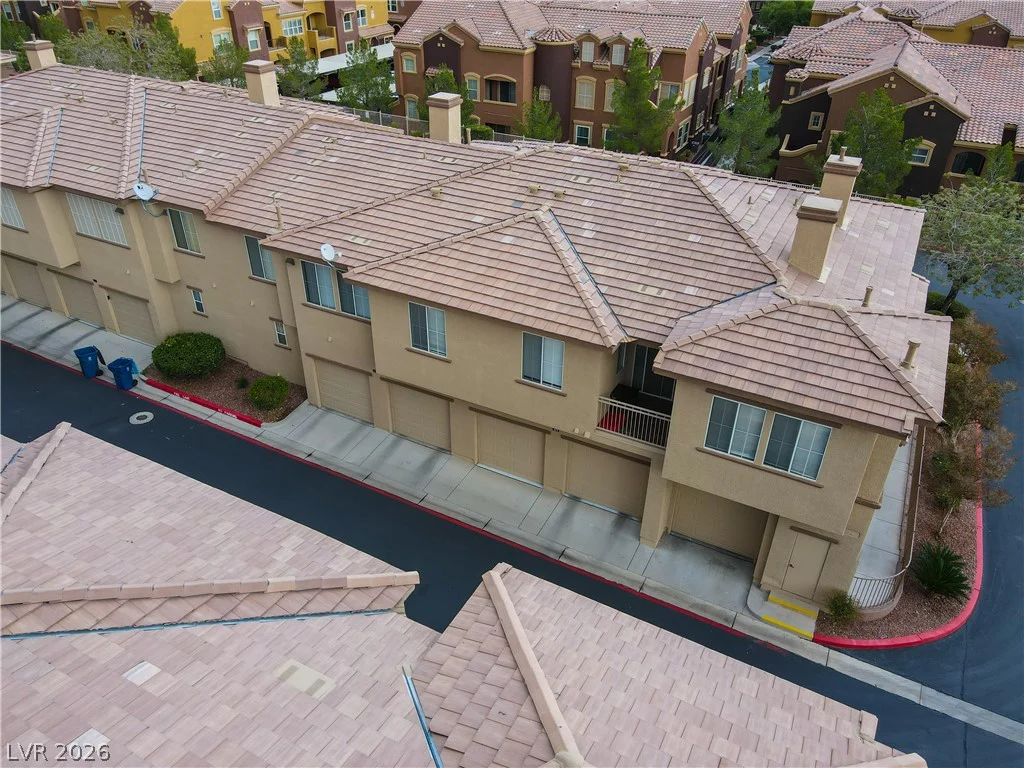 10180 Delray Beach, Las Vegas, NV 89129