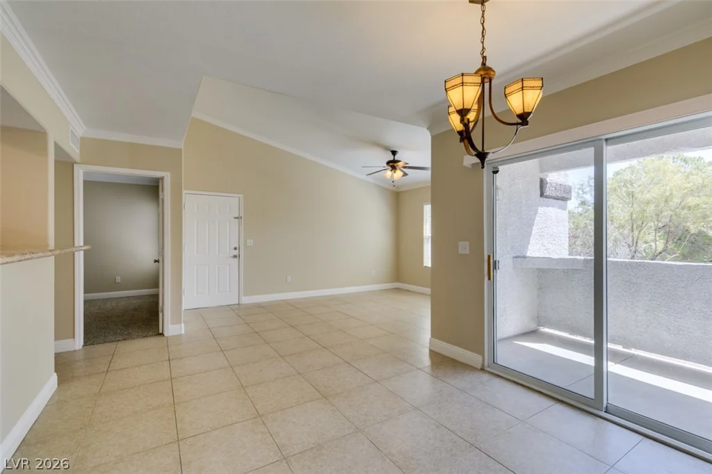 7255 Sunset, Las Vegas, NV 89113