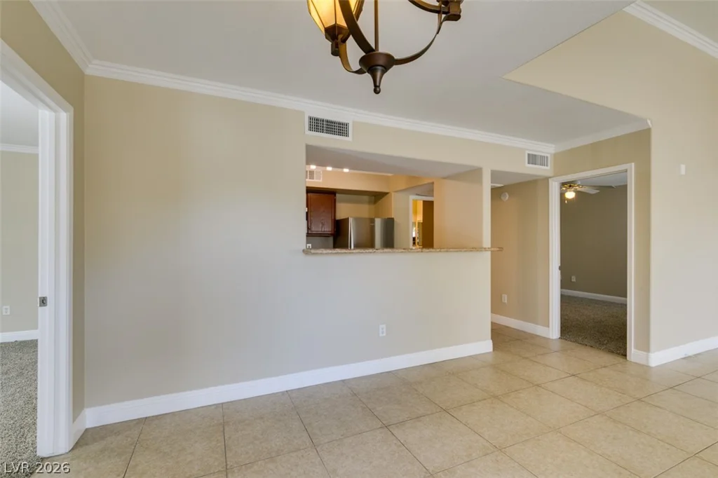 7255 Sunset, Las Vegas, NV 89113