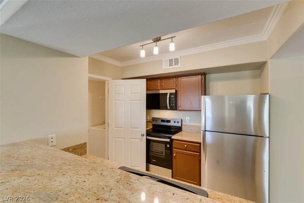 7255 Sunset, Las Vegas, NV 89113