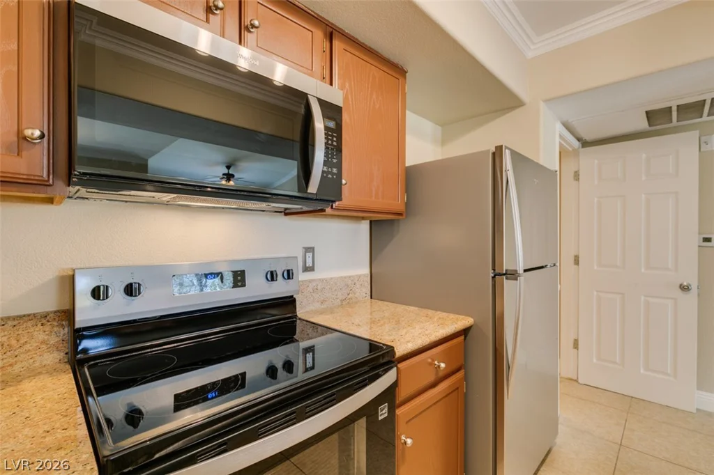 7255 Sunset, Las Vegas, NV 89113
