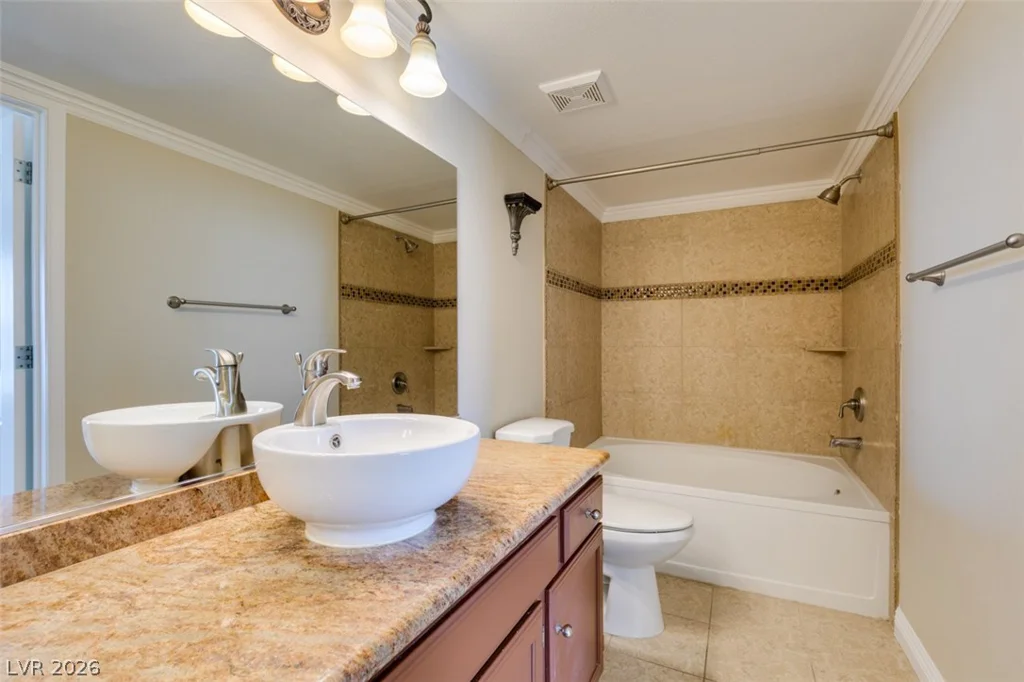 7255 Sunset, Las Vegas, NV 89113
