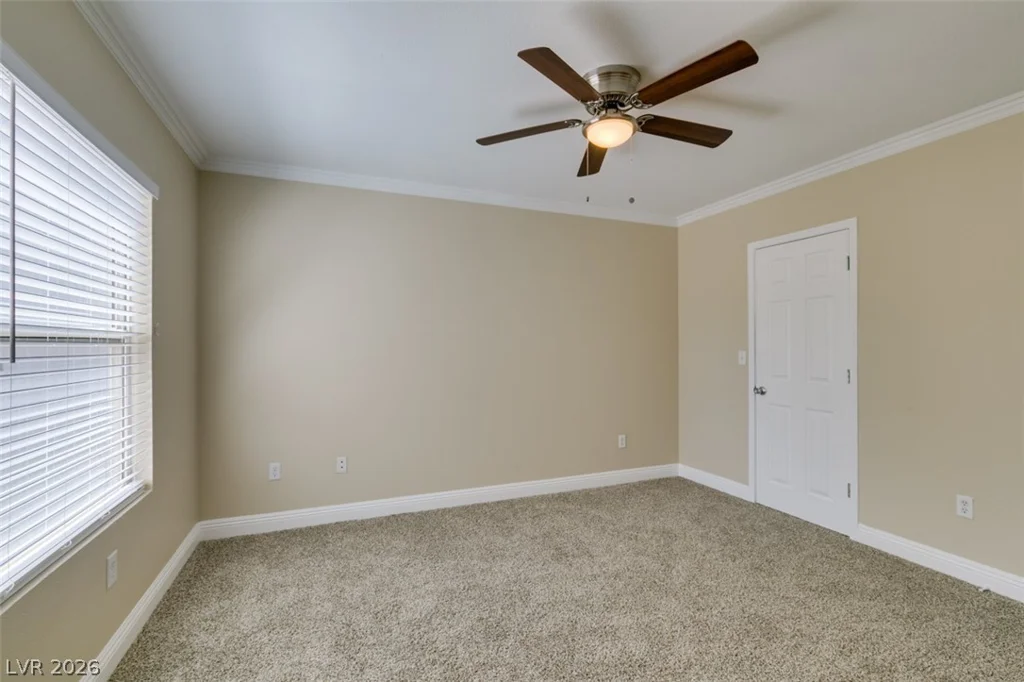 7255 Sunset, Las Vegas, NV 89113