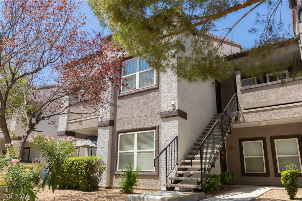7255 Sunset, Las Vegas, NV 89113