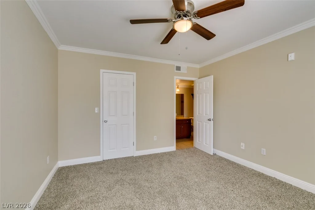 7255 Sunset, Las Vegas, NV 89113