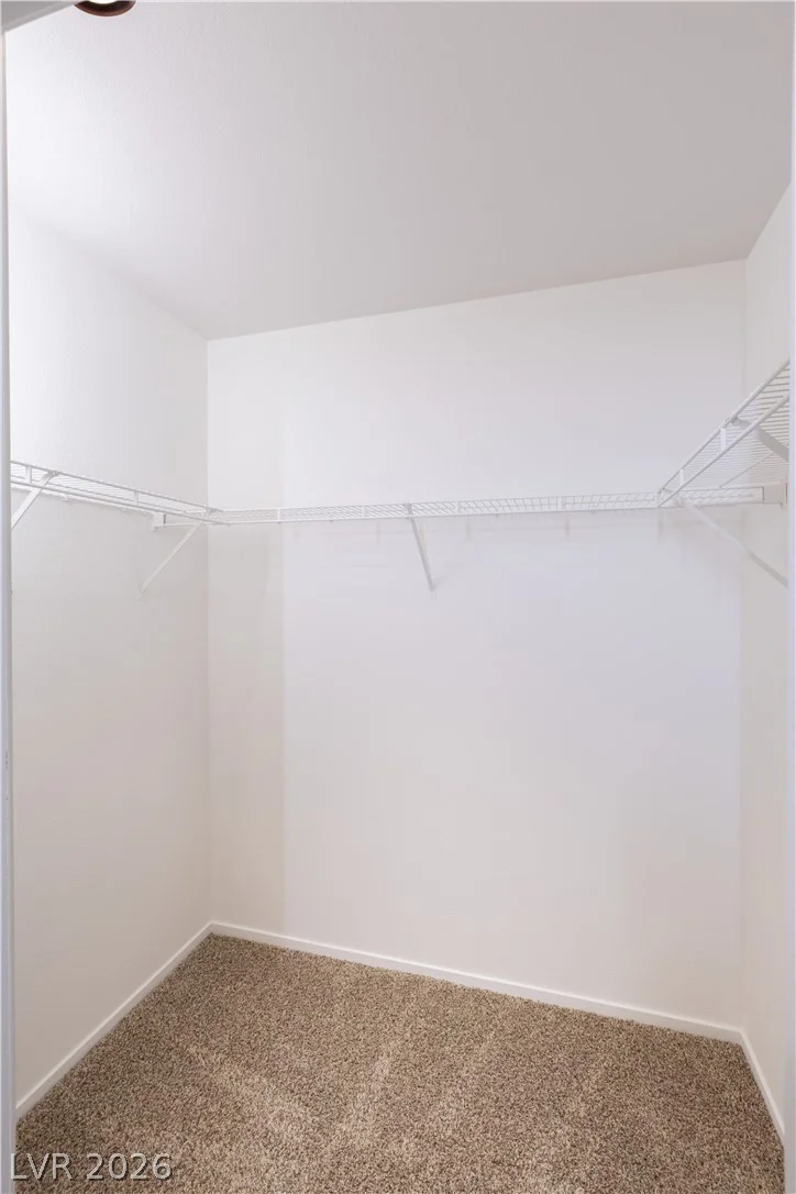 7255 Sunset, Las Vegas, NV 89113