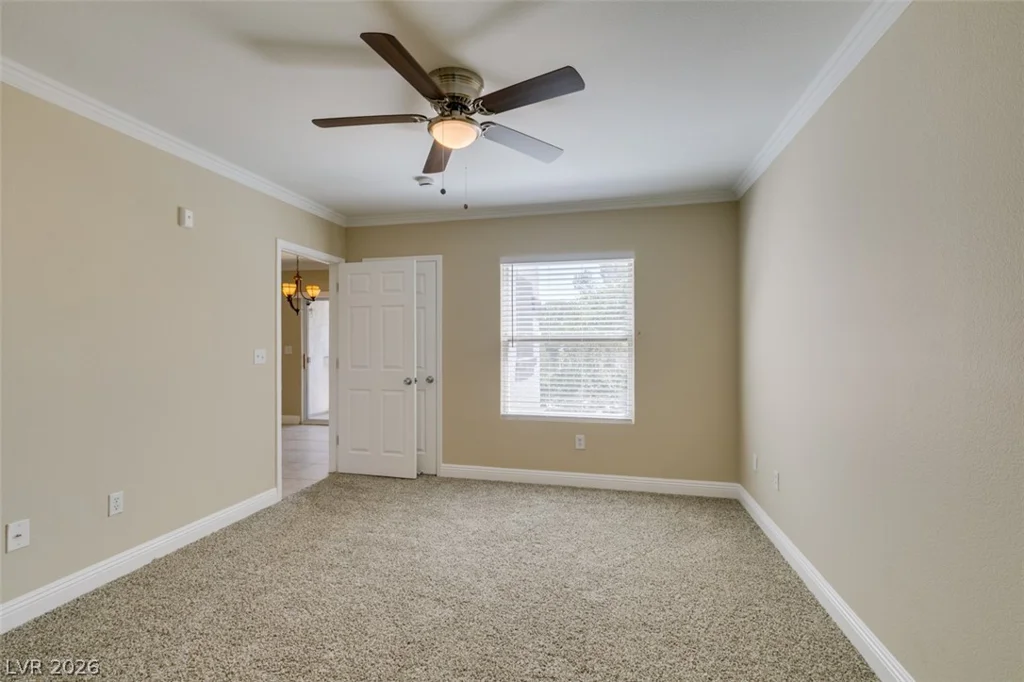 7255 Sunset, Las Vegas, NV 89113