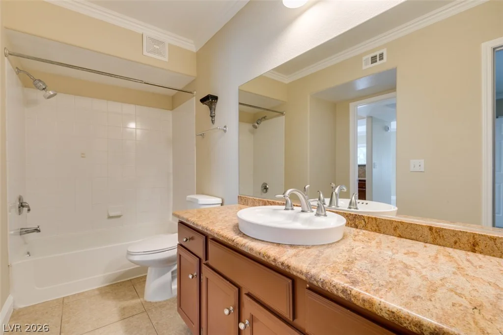 7255 Sunset, Las Vegas, NV 89113