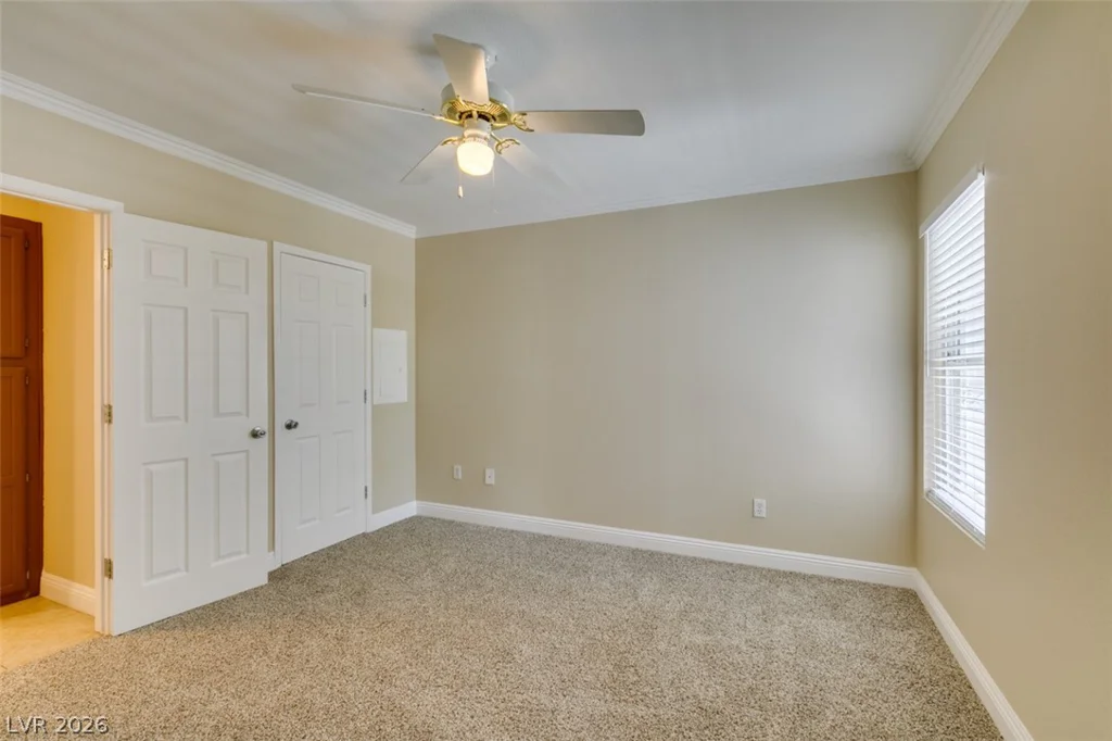 7255 Sunset, Las Vegas, NV 89113