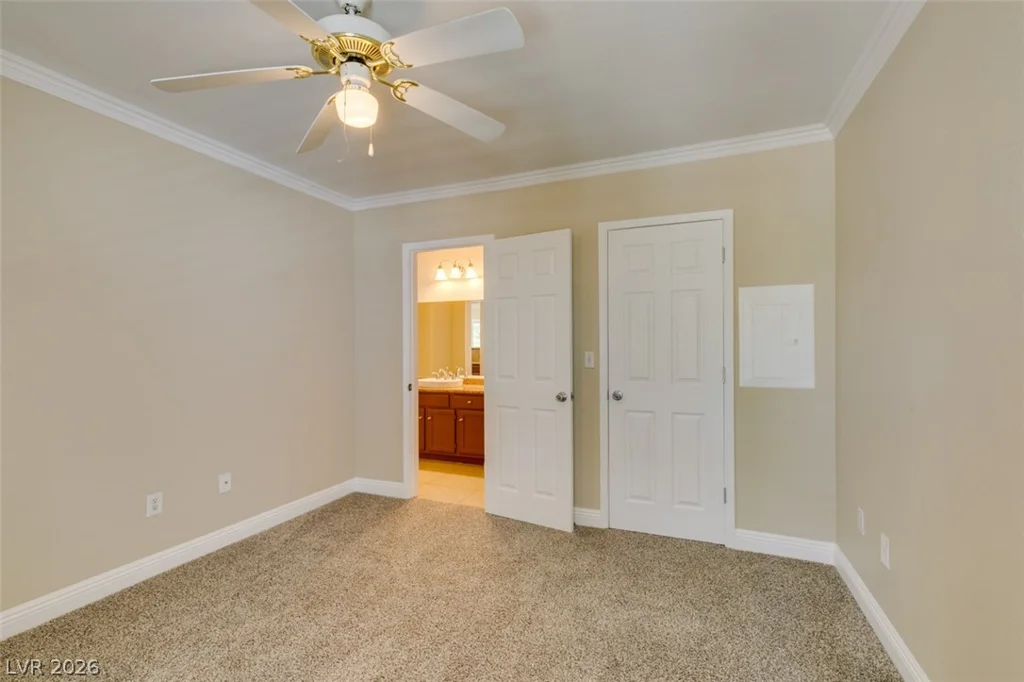 7255 Sunset, Las Vegas, NV 89113