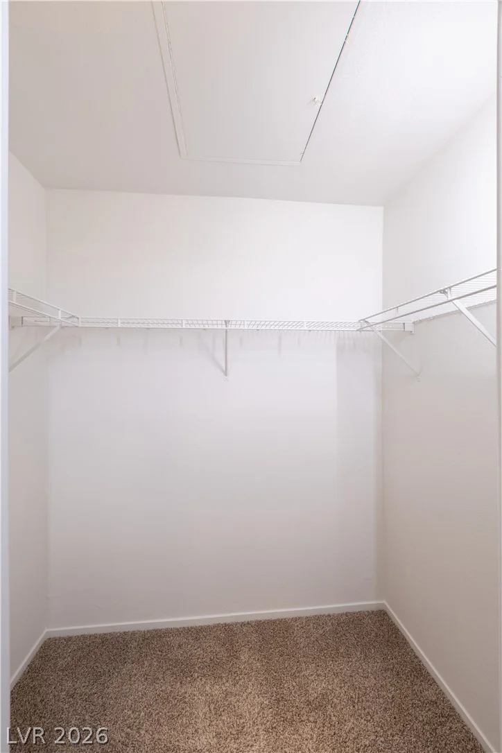 7255 Sunset, Las Vegas, NV 89113