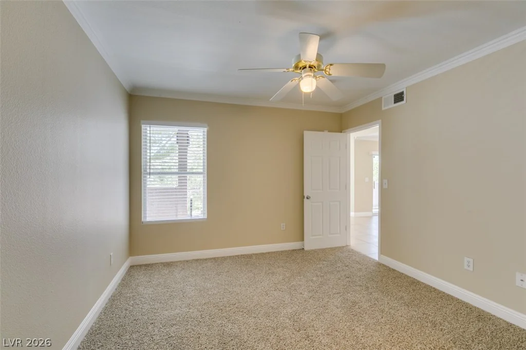 7255 Sunset, Las Vegas, NV 89113