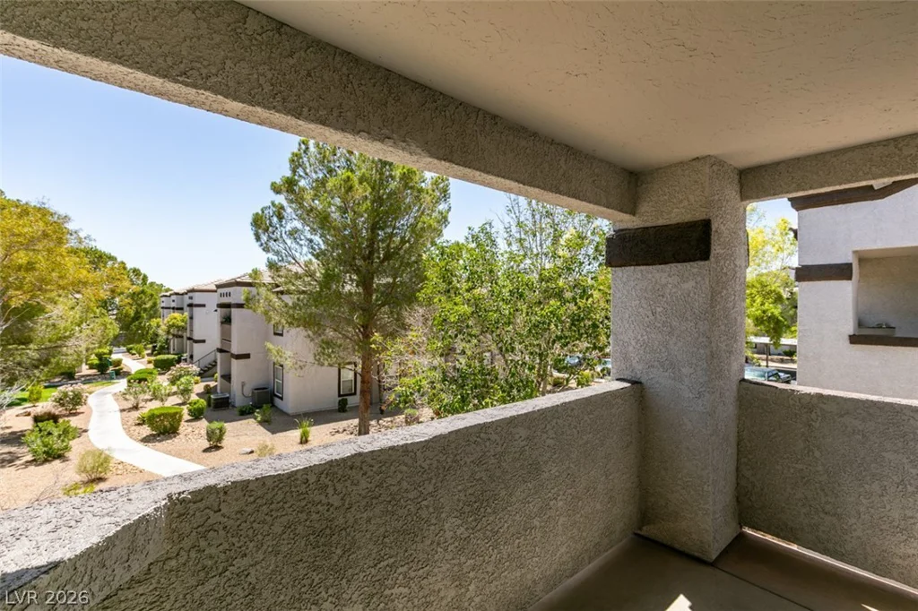 7255 Sunset, Las Vegas, NV 89113