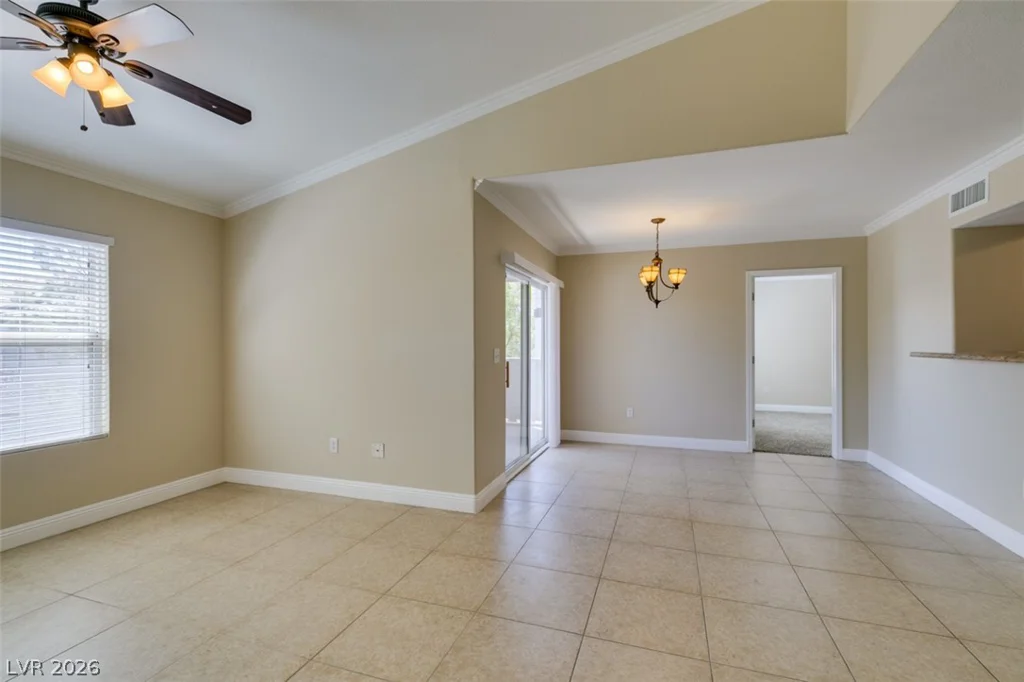 7255 Sunset, Las Vegas, NV 89113