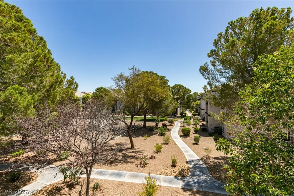 7255 Sunset, Las Vegas, NV 89113