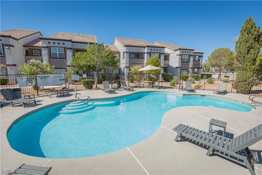 7255 Sunset, Las Vegas, NV 89113