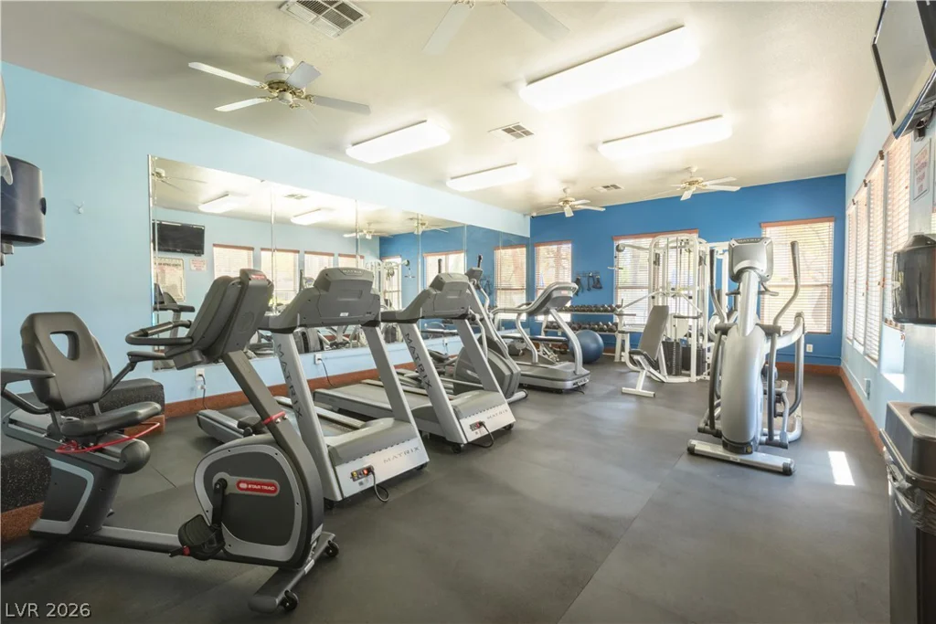 7255 Sunset, Las Vegas, NV 89113