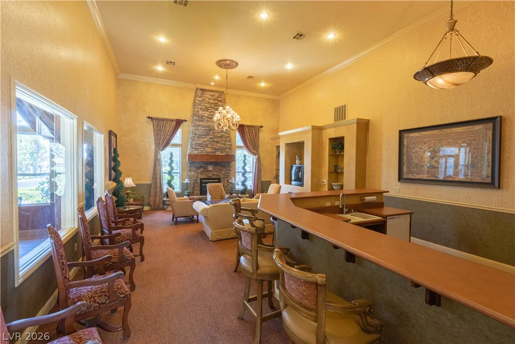 7255 Sunset, Las Vegas, NV 89113