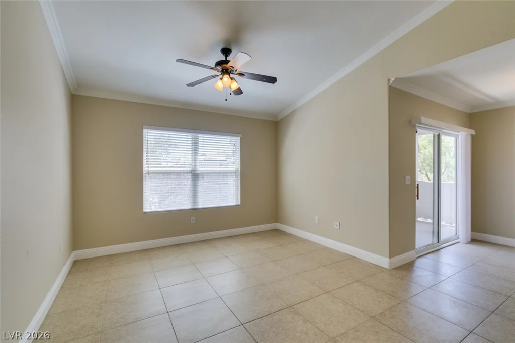 7255 Sunset, Las Vegas, NV 89113