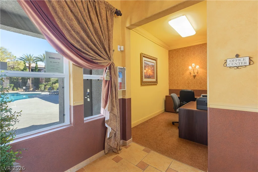 7255 Sunset, Las Vegas, NV 89113