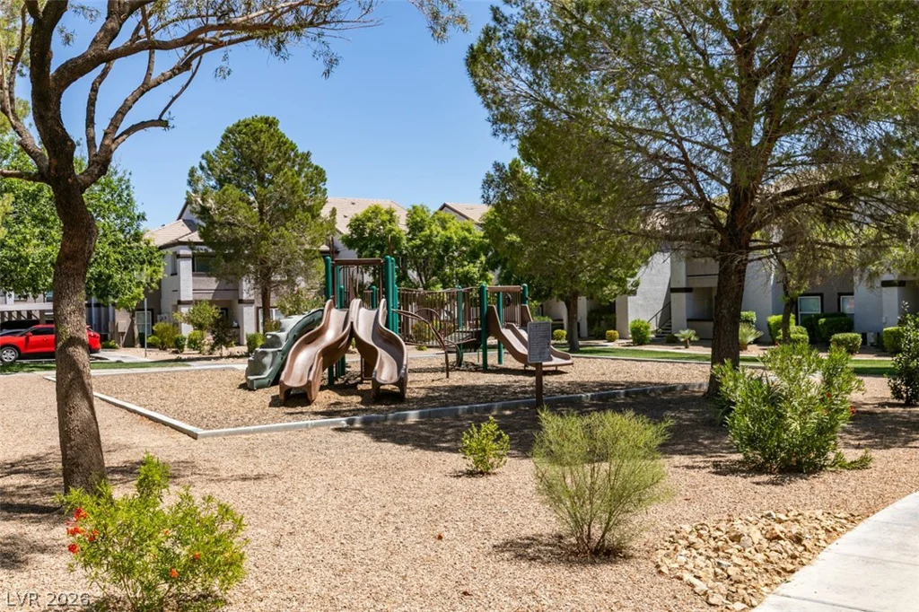 7255 Sunset, Las Vegas, NV 89113