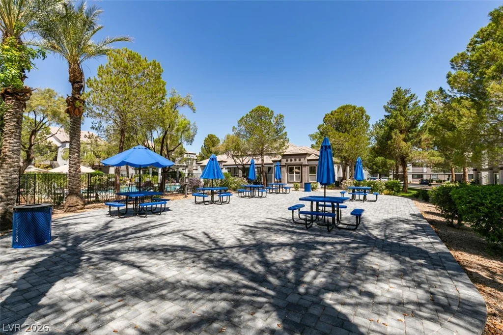 7255 Sunset, Las Vegas, NV 89113