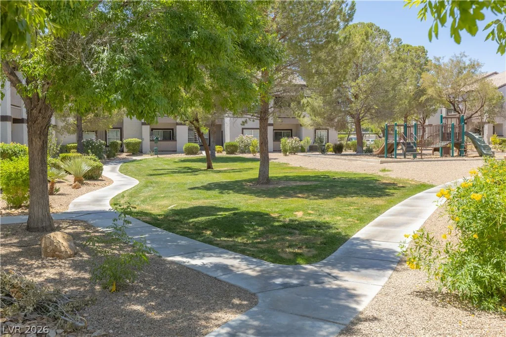 7255 Sunset, Las Vegas, NV 89113