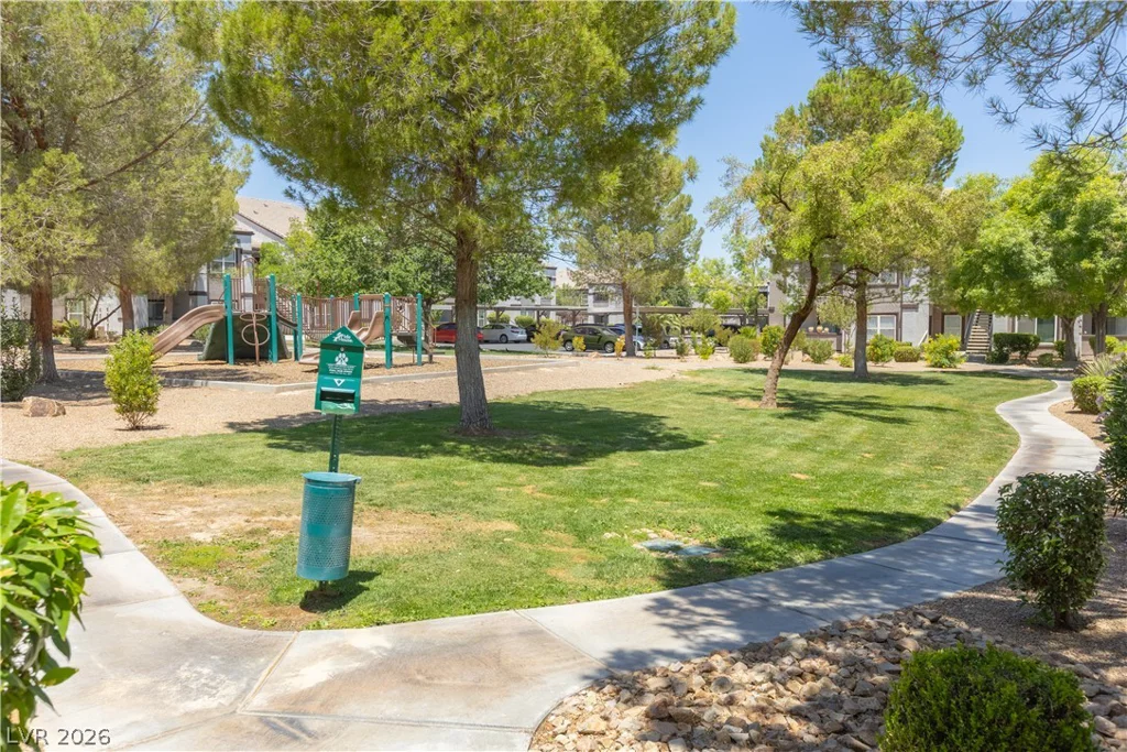 7255 Sunset, Las Vegas, NV 89113