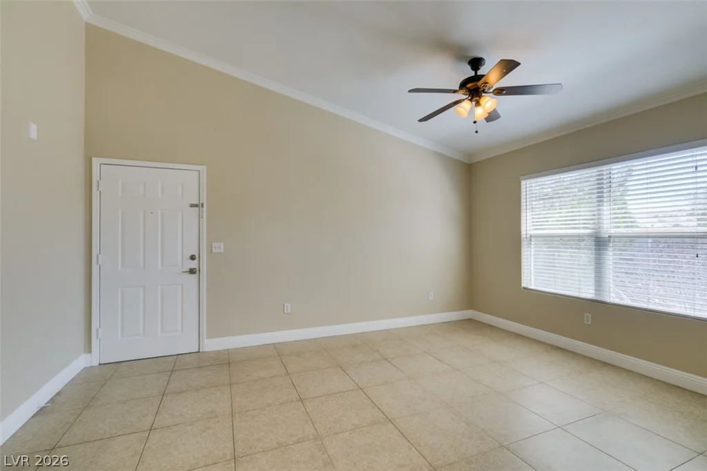 7255 Sunset, Las Vegas, NV 89113