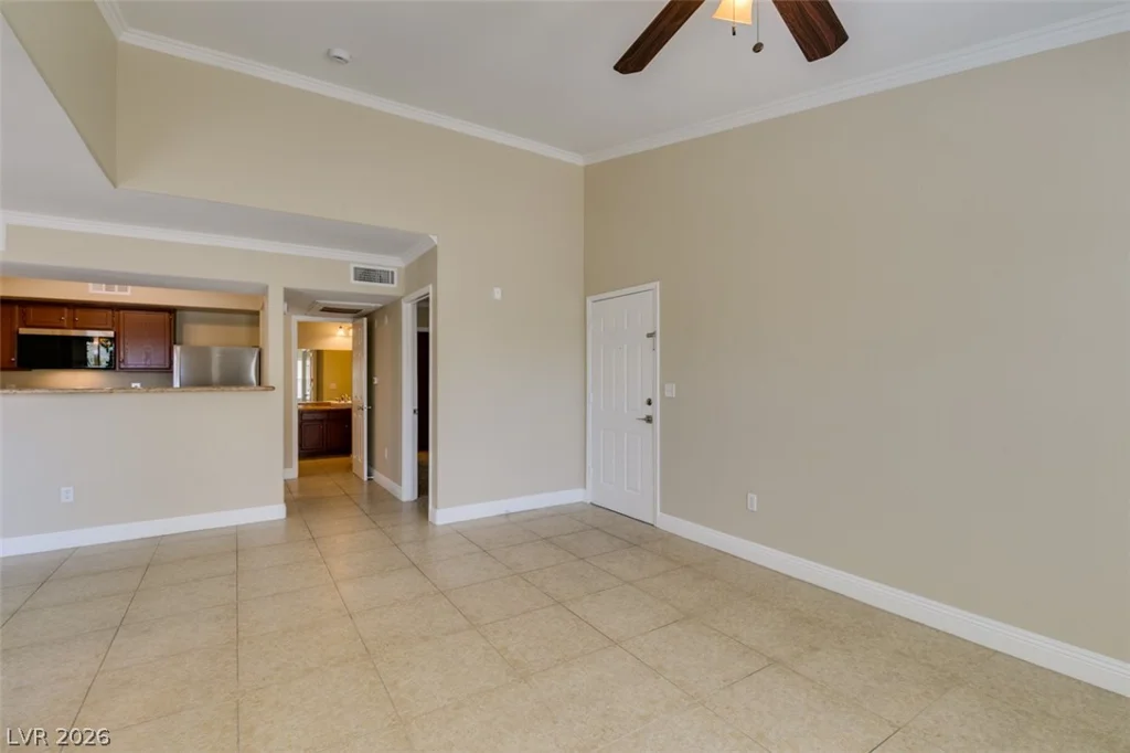 7255 Sunset, Las Vegas, NV 89113