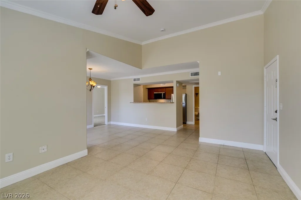 7255 Sunset, Las Vegas, NV 89113
