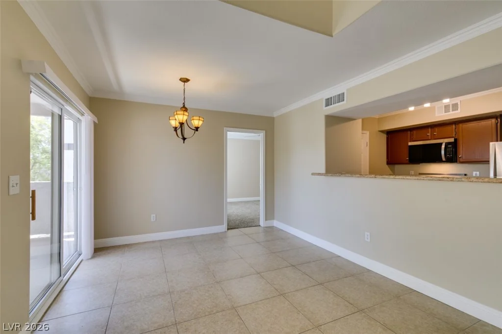 7255 Sunset, Las Vegas, NV 89113